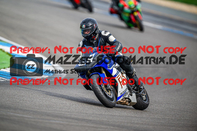 MaZZes_FotoMatrix_230410_815 | GELB