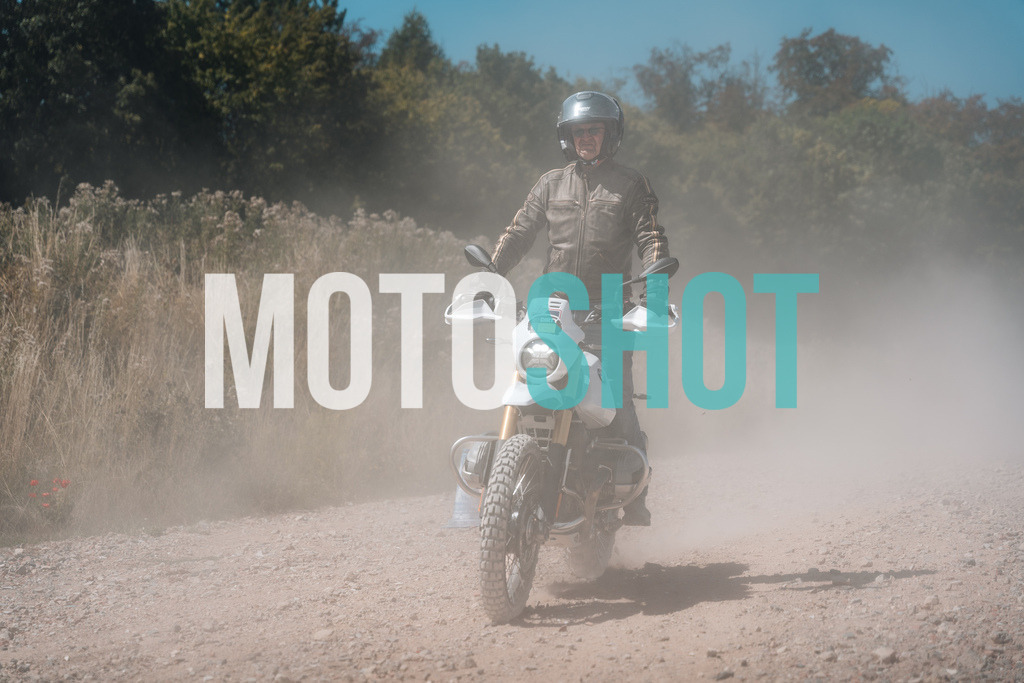MOTOSHOT_BIKESDIRT_BBQ_JH_04422 | MOTOSHOT