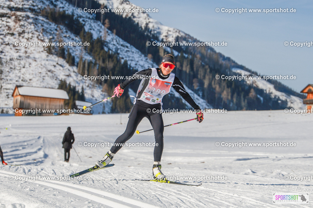 AR6_1015 | Dolomitenlauf 2026 #dolomitenlauf_lienz #dolomitenlauf #worldloppet #dolomitensport #obertilliach #yourpictrs #sportshot_your_pictrs