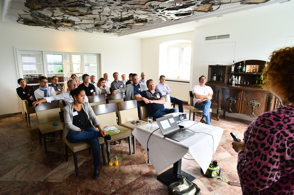 017Philips_Partnerevent2018_Foto_SWernz_highres | Fotograf Köln - Realisiert mit Pictrs.com