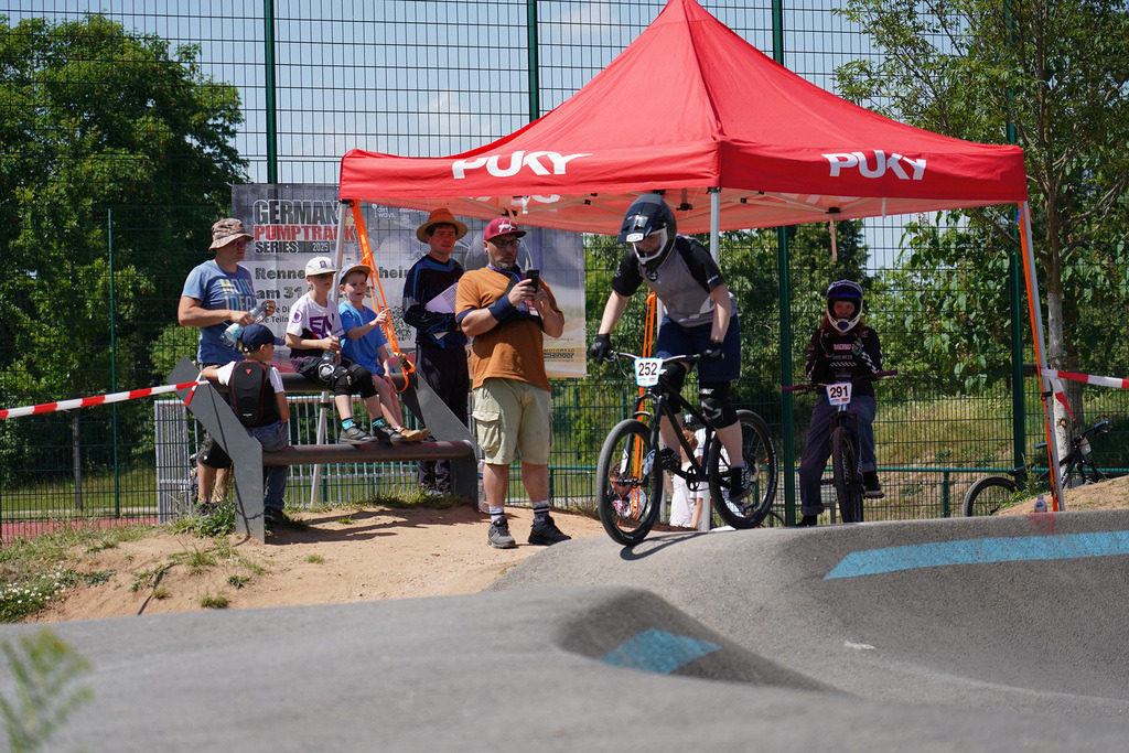 252-DSC01721_gunter | German Pumptrack Series - Realisiert mit Pictrs.com