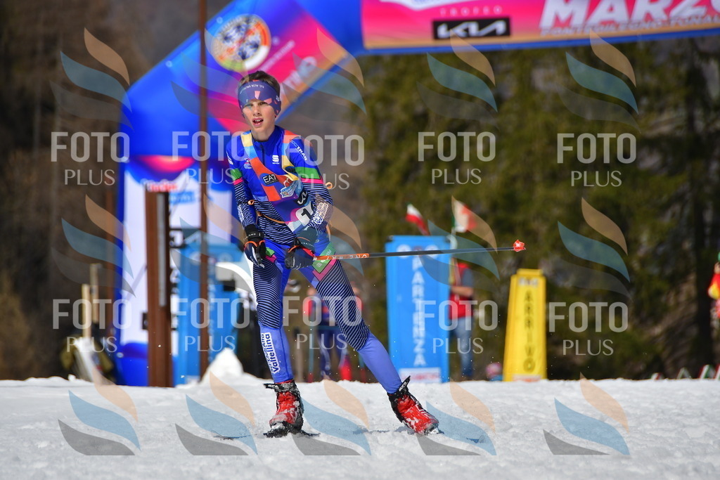 _DSC0894 | holidayphoto