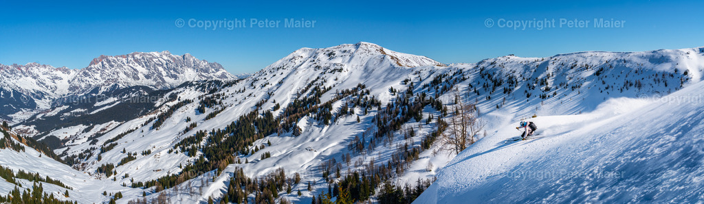 Skitour_Statzerhaus_Region_Hochkönig-123 | piet_flosse