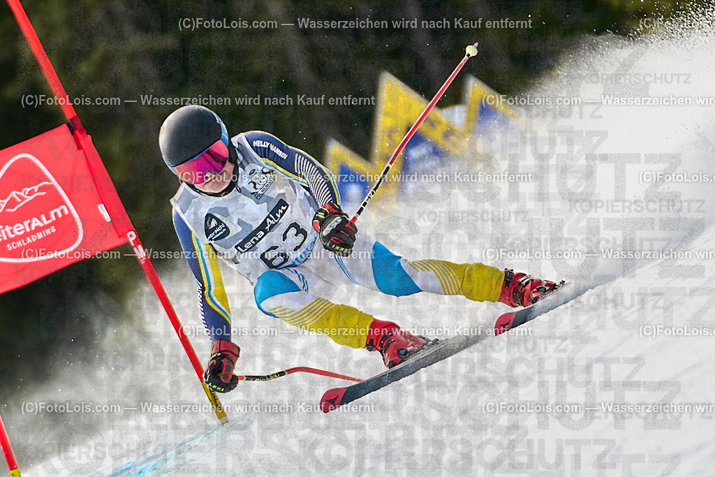 _WWO0980_MASTERS-WM_Reiteralm_B-SG_Lehrman Anders | Hochzeitsfotograf mit dem Blick für´s Wesentliche, Firmung, Erstkommunion, Firmenfeiern, Sportfotoservice, Reproduktionen, Konzertfotografie, Pressefotografie, Luftbildfotografie, Innenarchitektur, Werbefotografie, Sponsoren-Livebildfotografie.