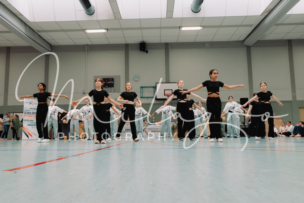 IMG_0305 | milagro-photography