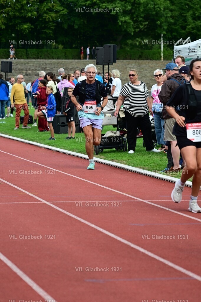 2026-08-23_Sparkassenlauf_HM_RM_003100 | Die Fotografen - Realisiert mit Pictrs.com