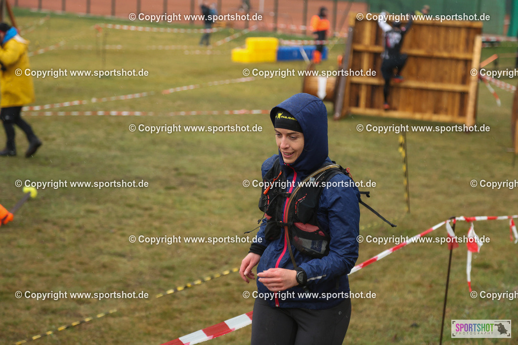 LUR_8933 | Celtic Warrior Dirthrun 2025           @Celtic Warrior Dirthrun @Sportshotphotography #sportshot_your_pictrs. #celticwarrior Copy Right: www.sportshot.de