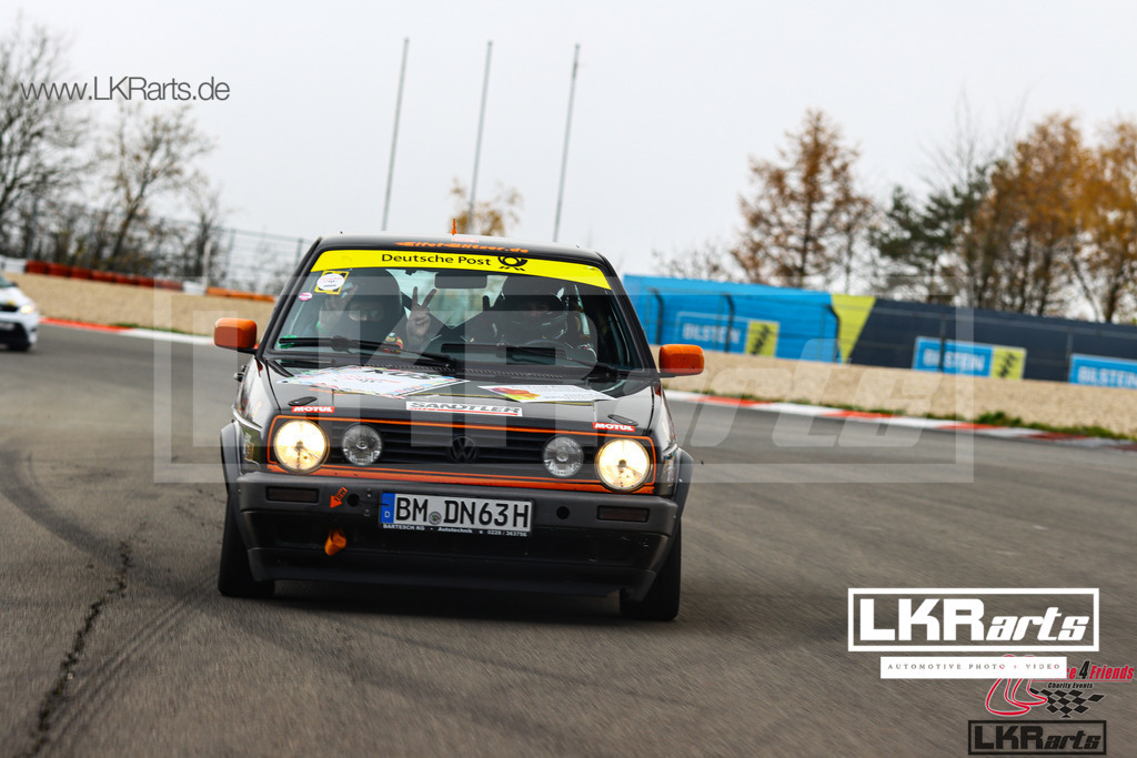 IMG_5122 | Motorsportfotografie und Sportfotografie aus Remscheid. - Realisiert mit Pictrs.com