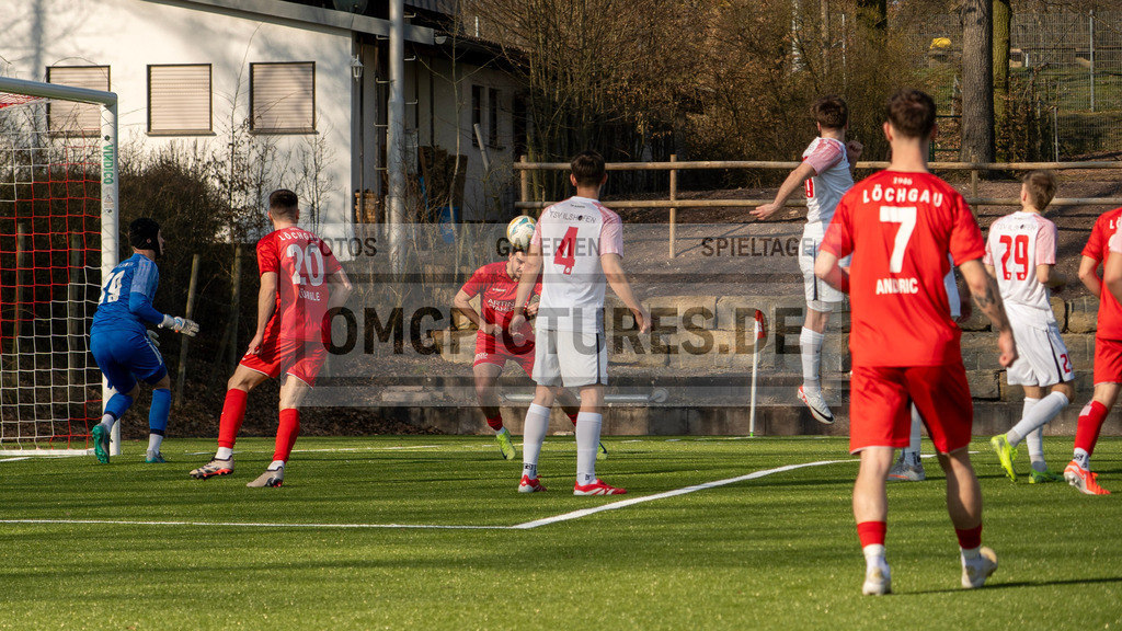 _OMG2784 | www.omgpictures.de, Sportfotograf, Verein, Fotograf, Baden Württemberg, Stuttgart, Heilbronn, omgpictures, Spieltag,  - Realisiert mit Pictrs.com