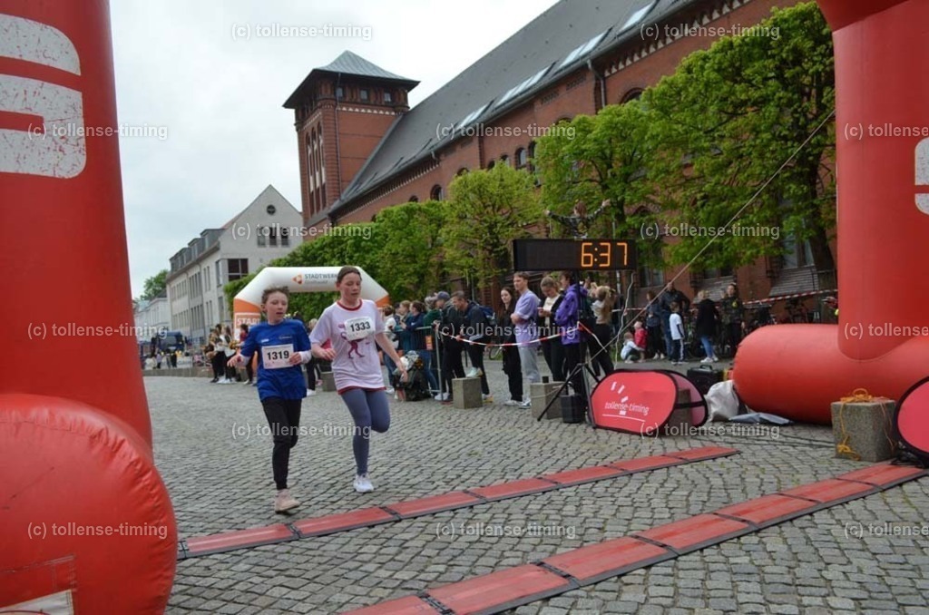 TTT_5117 | Foto | tollense-timing - Realisiert mit Pictrs.com