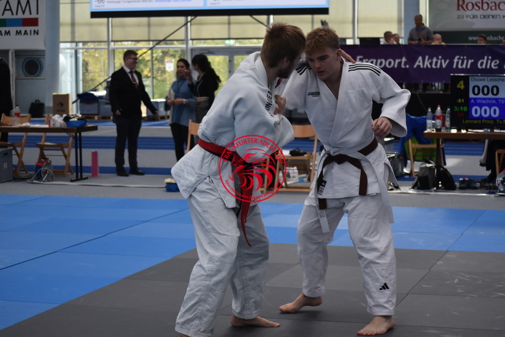 DSC_3225 | Fotos vom Adler Cup - Pictures from Adler Cup

Hier findet Ihr alle Eindrücke und großen Momente der Adler Cup Wochenenden. Here you will find all impressions and great moments of the Adler Cup weekends. - Realisiert mit Pictrs.com