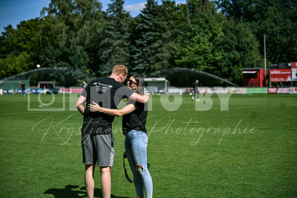 K10_6983 | Krystjaan Photography