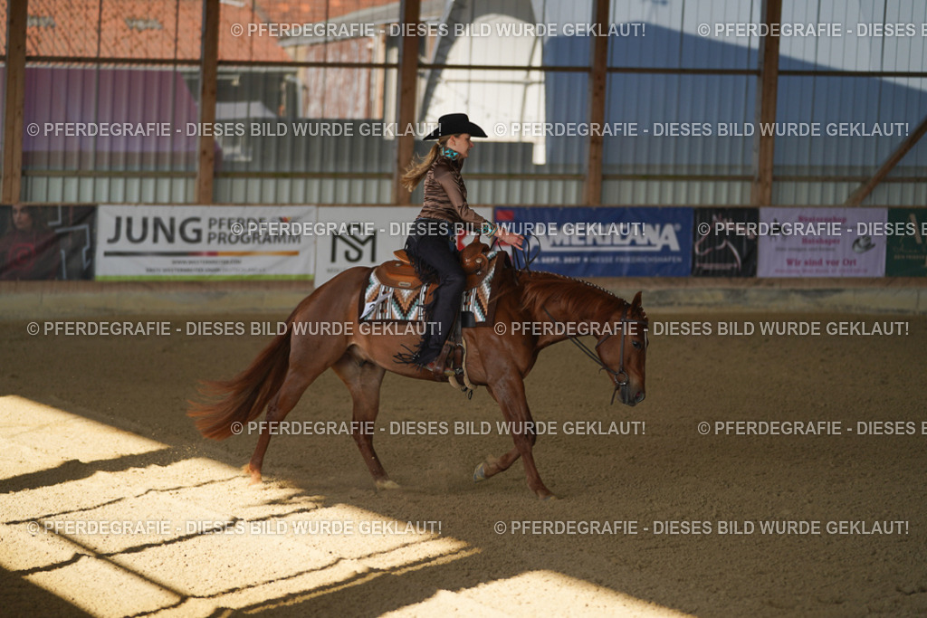 DSC08757 | Pferdegrafie