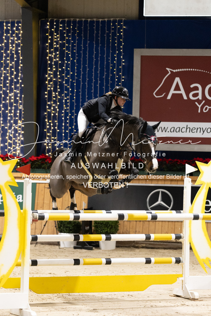 126A4818 | jasminmetznerfotografie