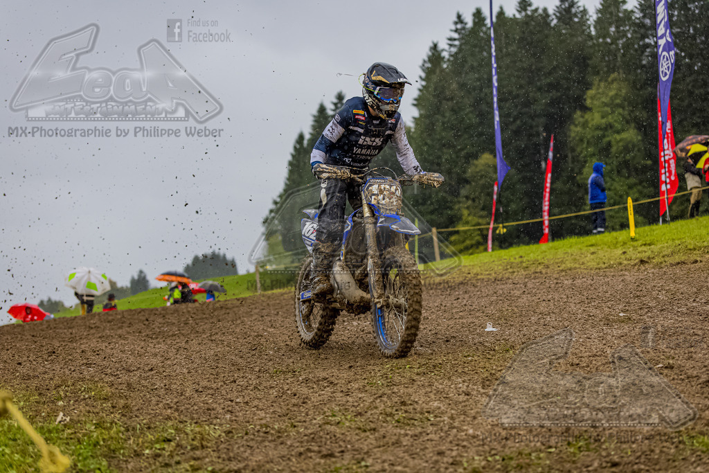 070A0107 | EeaA-Entertainment fotografiert für den SAM - Schweizerischer Auto- und Motorradfahrer-Verband und das Motor Journal in der Sparte Motocross, MX Photographie, Schweiz, SAM, MXRS, Swiss MX Network, Motocross Fotografie, MX Fotografie, Fotograf, Photographi