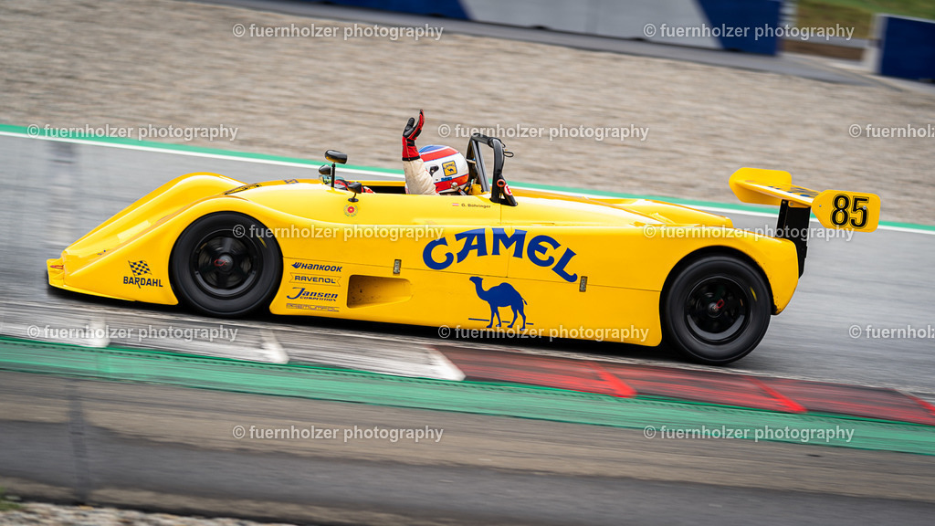 fuernholzer_220409-C3-296 | © Thomas Fuernholzer