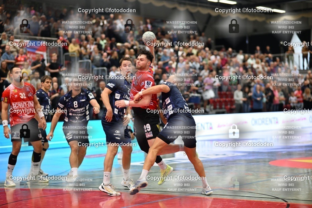 DSC_7662 | fotododen.de präsentiert ein umfangreiches Sportfoto Archiv mit Aufnahmen aus verschiedenen Sportarten im Raum Ostfriesland.