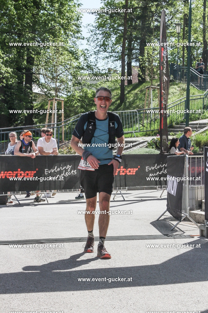 MARI8805 | Sportfoto event-gucker Herbert Scherer