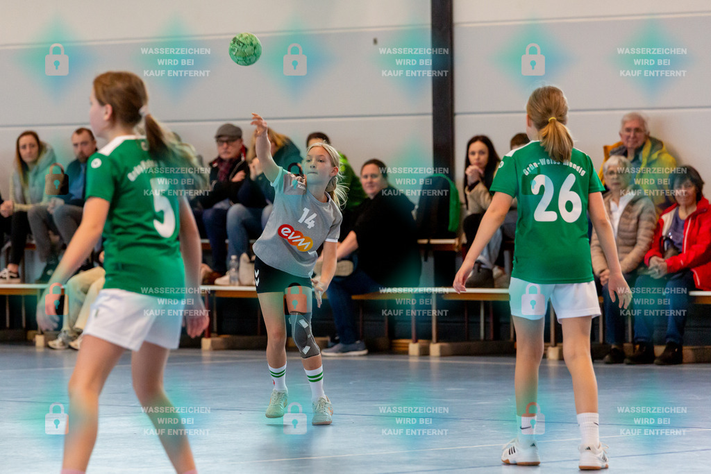 _HP_7762_3000o | HetPix, HetPix Fotodesign, Fotografie, Fotodesign, Webshop, Sportfotografie, Portraitfotografie, Onlineshop, Sportfotografie, Polch, Motorsportfotografie, Eventfotografie