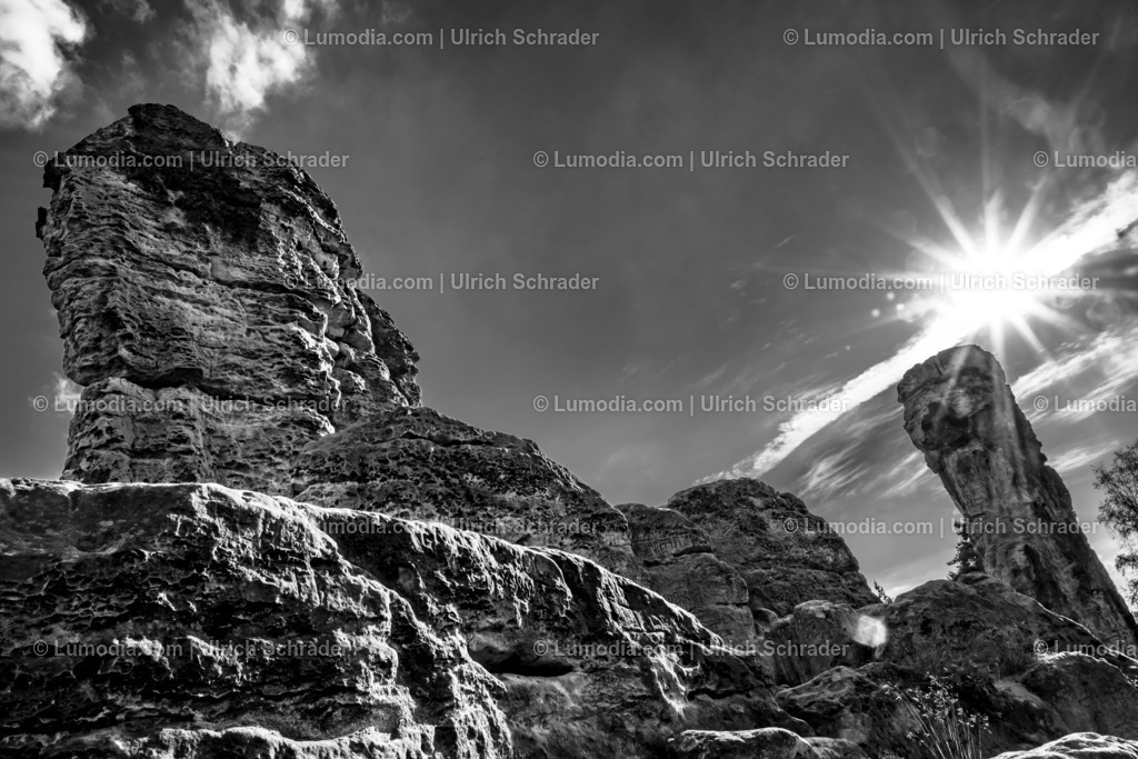 10049-12864 - Klusberge bei Halberstadt | Stockfoto und Bilderpool mit Bildmaterial aus Deutschland, dem Harz, Halberstadt, Quedlinburg, Wernigerode und weltweit. Qualitativ hochwertige und professionelle Fotos anschauen und kaufen. - Realisiert mit Pictrs.com