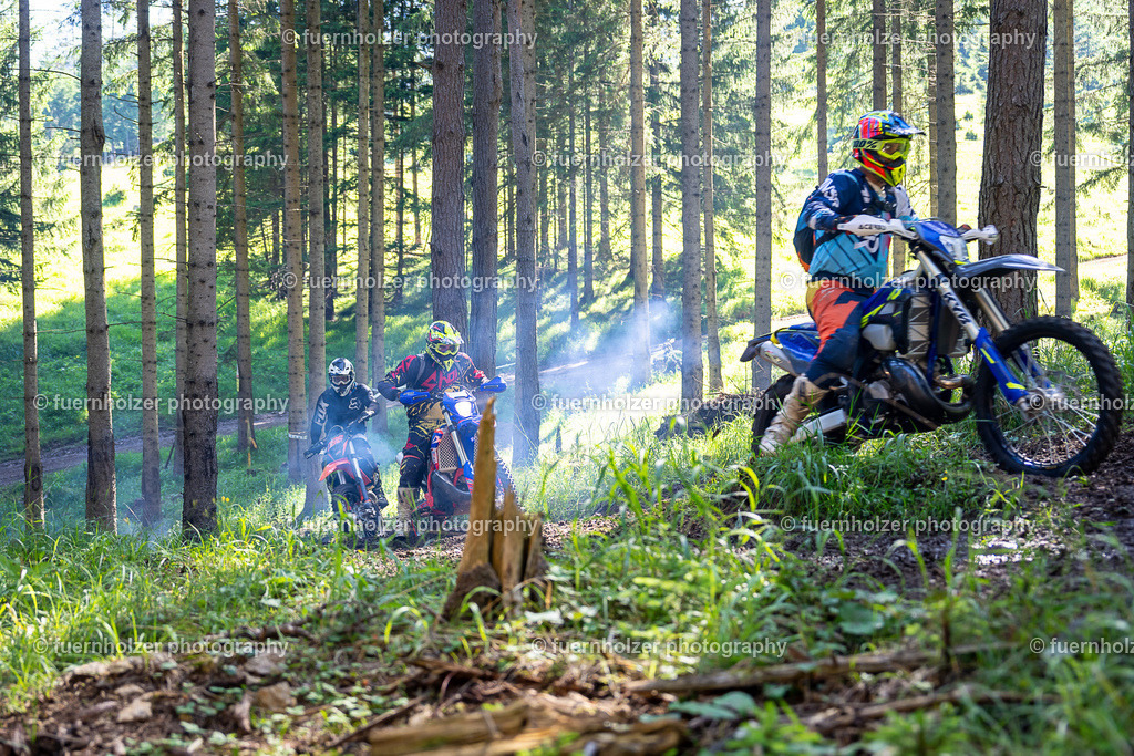 fuernholzer_240615-C1-61 | © Christian Fuernholzer | fuernholzer photography