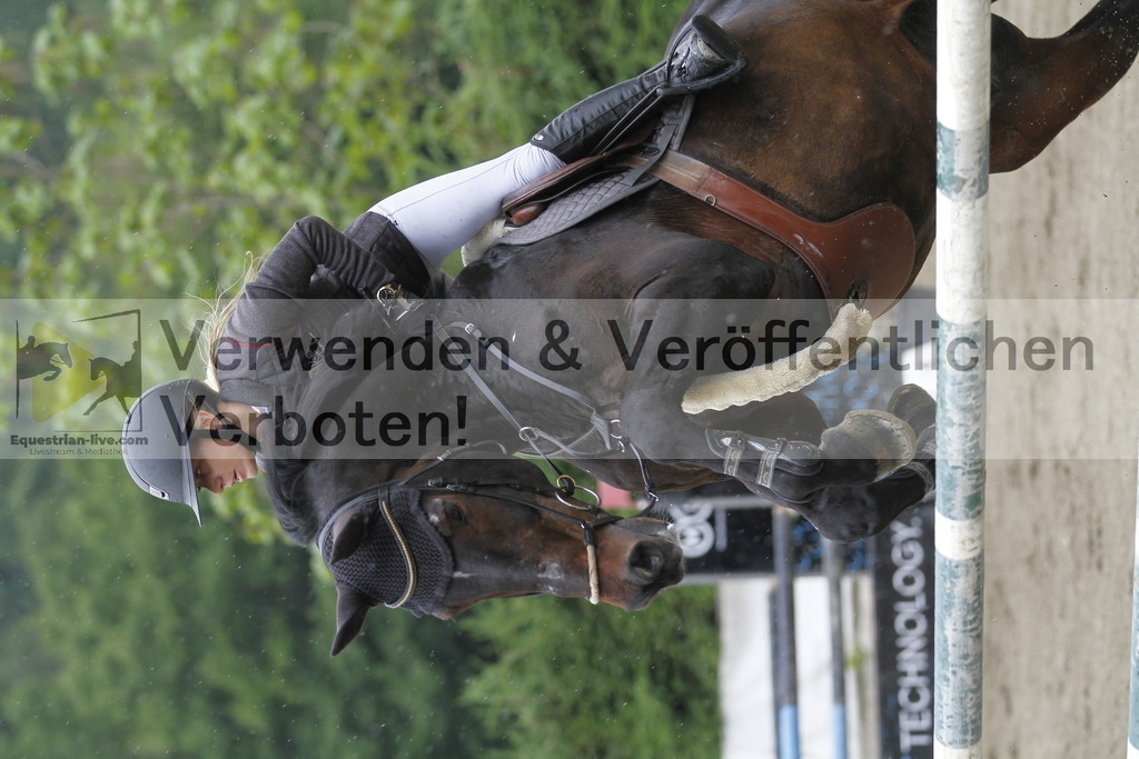 _MG_1667 | equestrian-live-com
