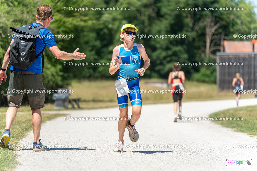 SZI02827 | Memmert Rothsee Triathlon 2026 #memmertsothseetriathlon #rothseetriathlon #trisport #deutschetriathlonmeisterschaft #yourpictrs #sportshot_your_pictrs #rothsee