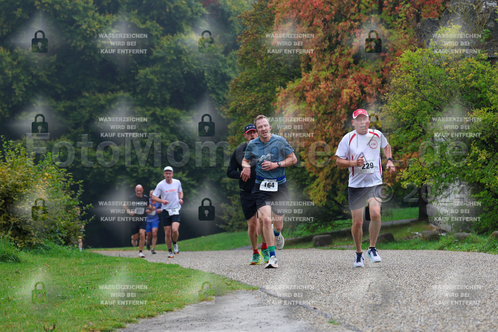 R6_ (114) | la-psv - Realisiert mit Pictrs.com