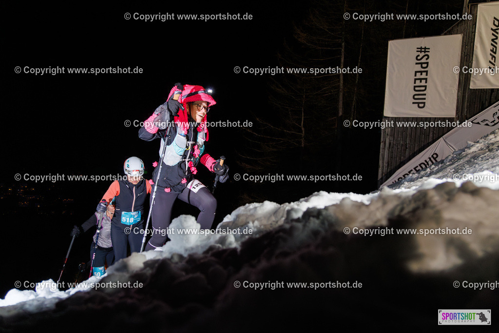 SZI_7260 | VerticalUp! #vertical_up_kitzbuehel #sportshot_your_pictrs #yourpictrs #dinafit #verticalup!2026