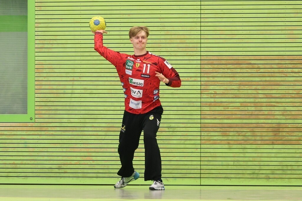 2H2A5625 | Tanja Sommer - TS Sportfotografie - Realisiert mit Pictrs.com