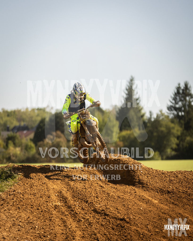 866A3456 | mxndyyvipix