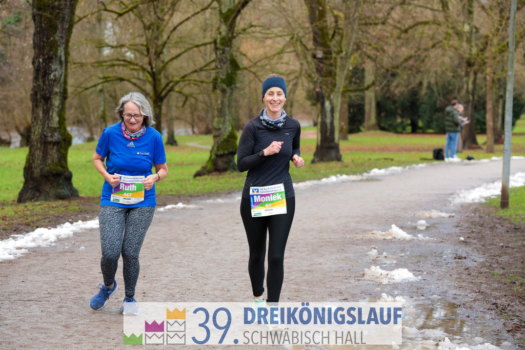 39. 3Koenigslauf 2025 | 20250106_3koenigslauf - Realisiert mit Pictrs.com