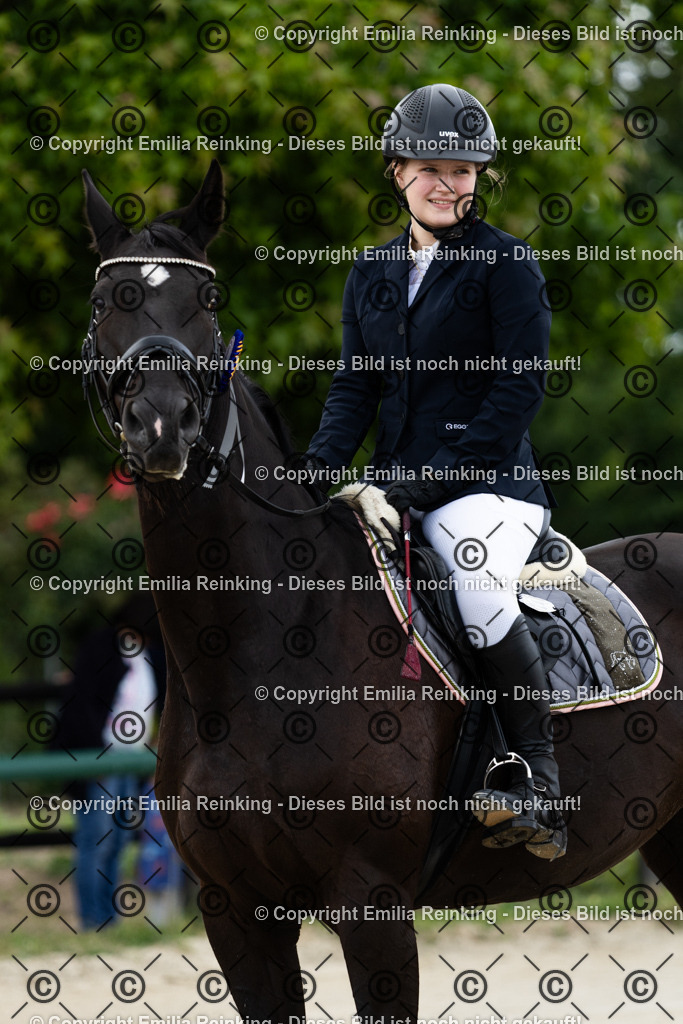CL5A5815 | Emilia Reinking Fotografie - Realisiert mit Pictrs.com