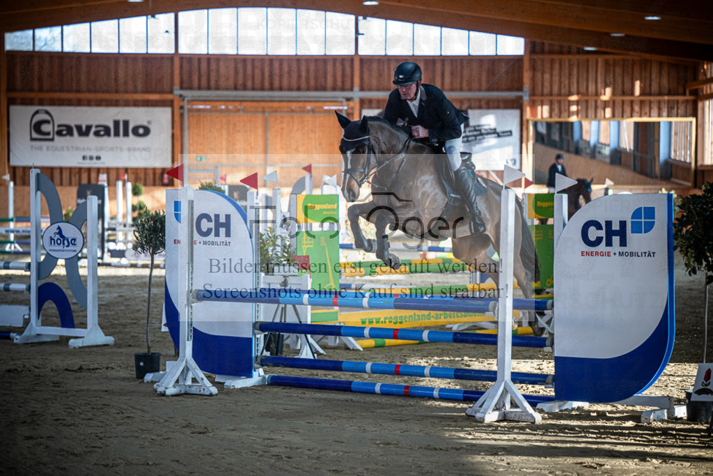 DOS_0121 | Entdecke hochwertige Reitturnierfotos von Foto Oger. Professionell, emotional und authentisch – jetzt Lieblingsmomente im Shop bestellen.Deutschlandweite Turnierfotografie. - Realisiert mit Pictrs.com