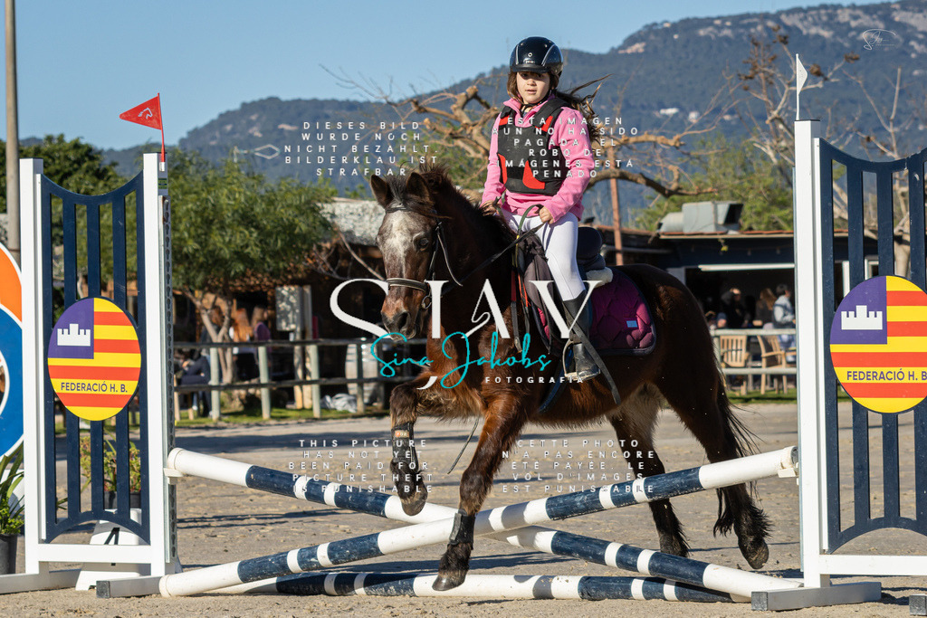 IMG_7728 | s-jay-photography - Realisiert mit Pictrs.com