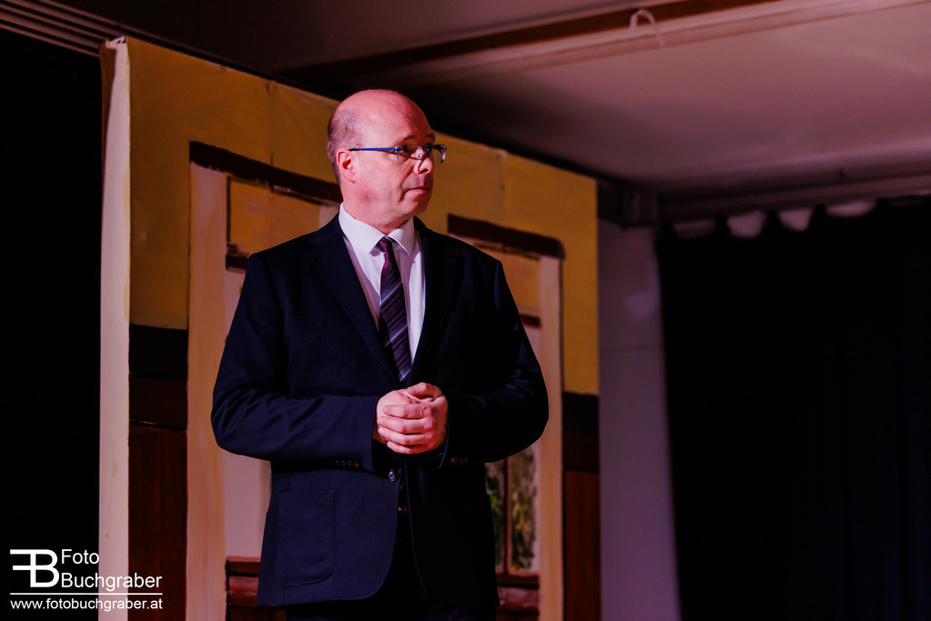 0221_B5_26991 | Foto Buchgraber