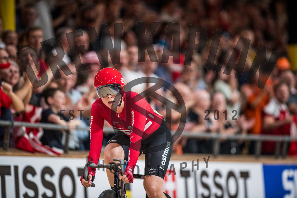 DKP-6015-2 | Drew Kaplan Photography