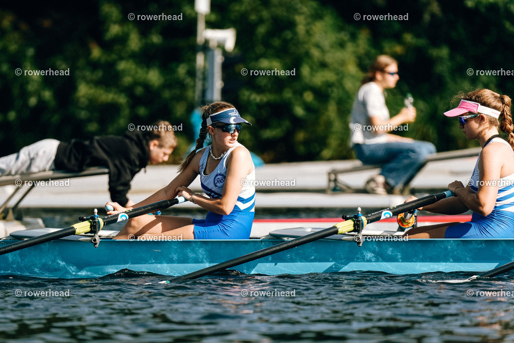 20231001_rowerhead_R117_S0108_DSC02259 | rowerhead - Realisiert mit Pictrs.com
