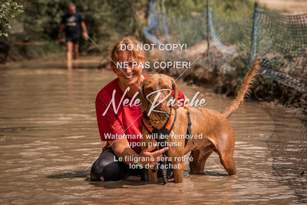 nelerasche_Hoope2026_So1400-1430_100 | nelerasche