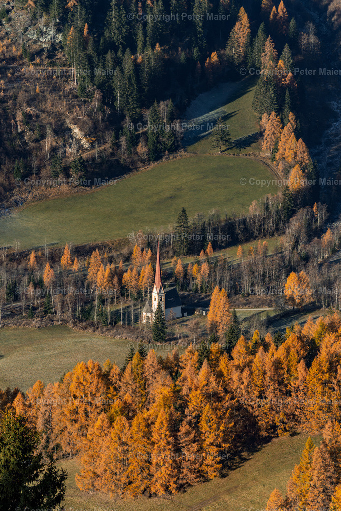 Heiligenblut_Herbst_24-106 | piet_flosse