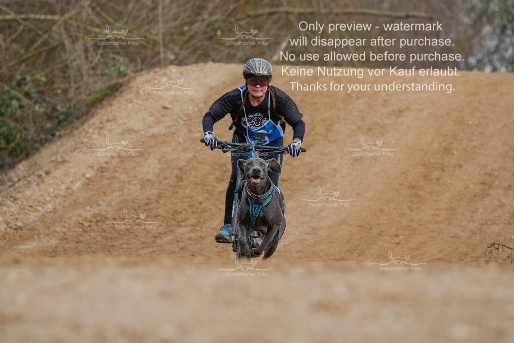 _A1_2957Bike_Sa_DVGBSP2025-142 | stephaniefillaphotographie - Realisiert mit Pictrs.com