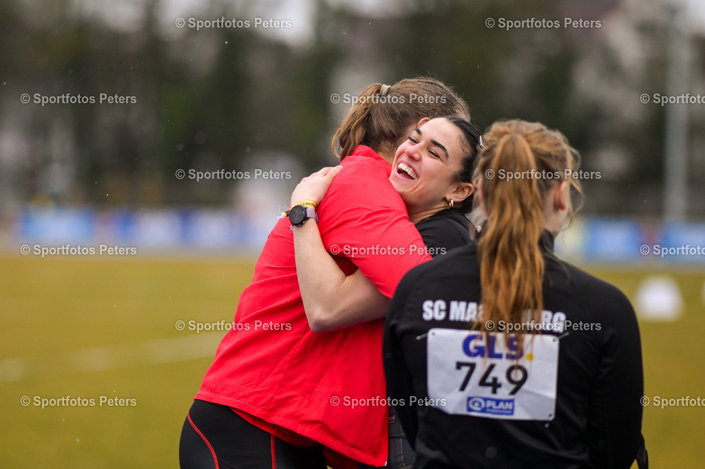 DM Winterwurf_Samstag-166 | Sportfoto, Sportfotografie, Leichtathletik - Realisiert mit Pictrs.com