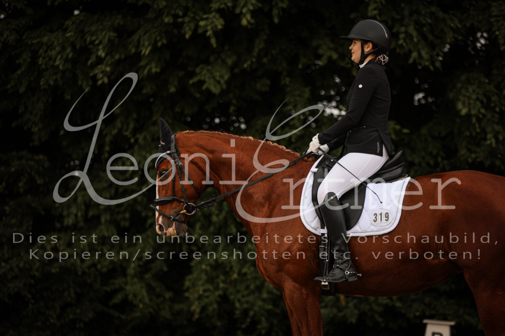 17.SoDrL00387 | Leoni Ertmer Photography - Realisiert mit Pictrs.com