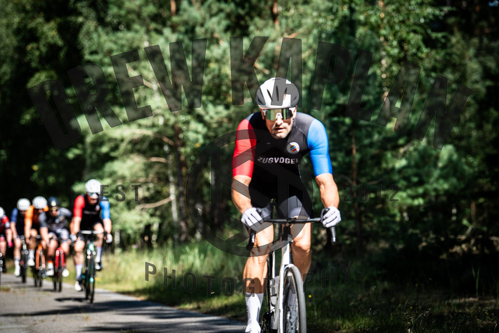 DKP-3944 | Drew Kaplan Photography