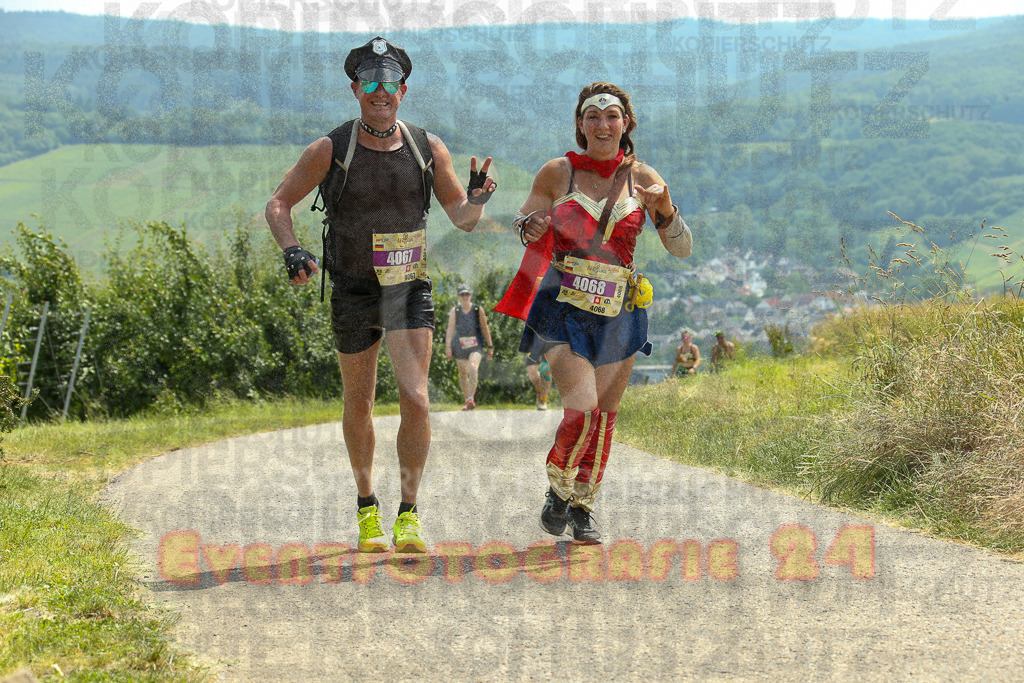 250614_1426_EX1_0762 | Sportfotografie im Rhein-Sieg Kreis, Köln, Bonn, NRW, Rheinland Pfalz, Hessen, etc. Unser Tätigkeitsfeld umfasst den Laufsport vom Volkslauf über den Marathon, Duathlon, Triathon bis zum Ultralauf wie Kölnpfad Ultra oder Schindertrail.