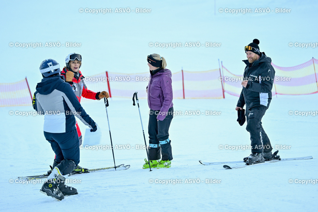 ASVÖ_ Skitrophy 2025_ 02.02.2025-42 | 02.02.2022, Hinterstoder, AUT, ASVÖ, Skitrophy 2025 im Bild Teilnehmer©Harald Dostal / fodo.media - Realisiert mit Pictrs.com