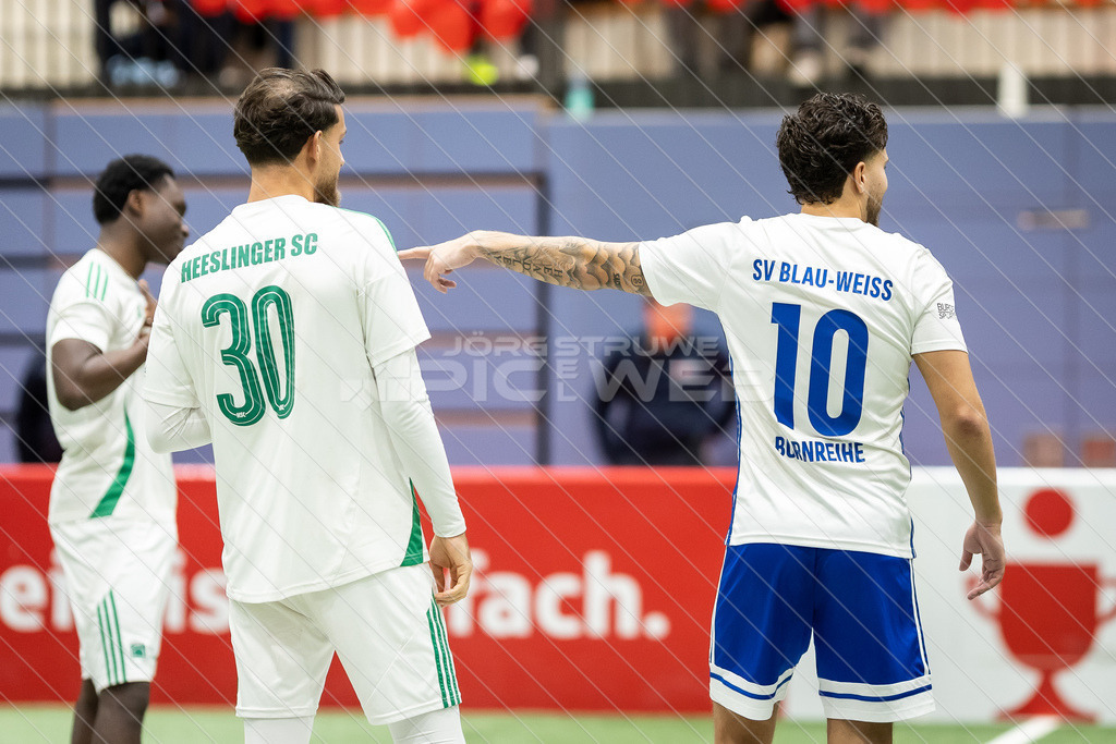 20260111_Picselweb-Fotografie_2R3_1958 | Dein Fotograf aus dem Landkreis Stade für Sport und Events - Realisiert mit Pictrs.com