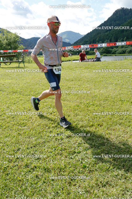 _IPS9775 | Sportfoto event-gucker Herbert Scherer