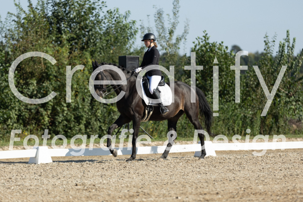 IMG_0580 | Creatify Fotografie