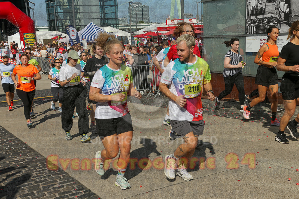 240921_1431_EX1_3811 | Sportfotografie im Rhein-Sieg Kreis, Köln, Bonn, NRW, Rheinland Pfalz, Hessen, etc. Unser Tätigkeitsfeld umfasst den Laufsport vom Volkslauf über den Marathon, Duathlon, Triathon bis zum Ultralauf wie Kölnpfad Ultra oder Schindertrail.